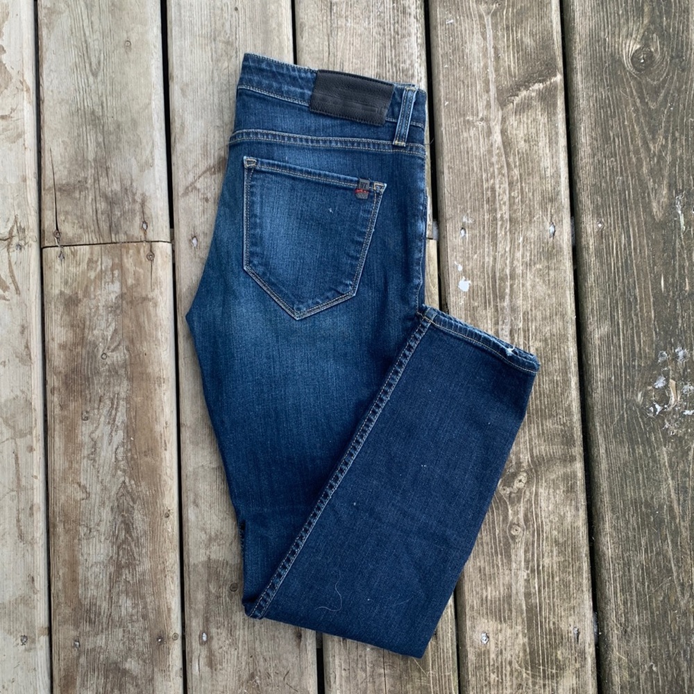 !it Jeans
